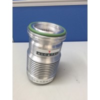 ALCATEL MDP 5011 Turbo Pump...